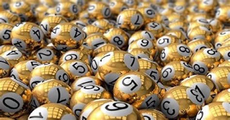 Here’s how you could win $764 million in jackpots from Malta.